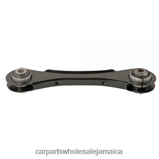 BMW Control Arm 333-267-92-540 | Car Parts Portmore D400662516