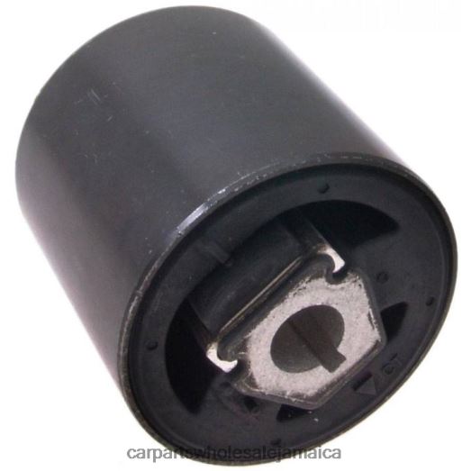 BMW Control Arm Trailing Bushing 311-210-96-372 | Car Parts Montego Bay D40066865