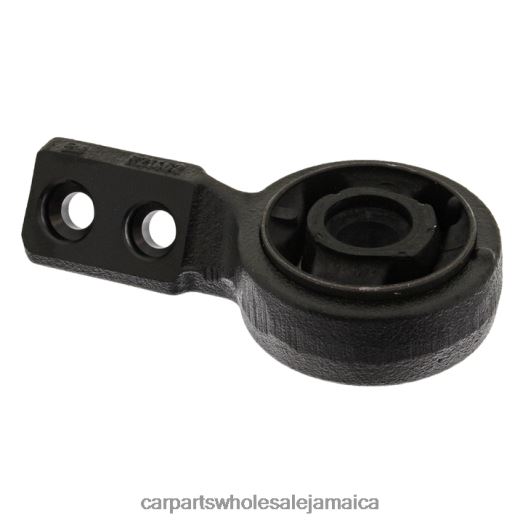 BMW Control Arm Trailing Bushing 311-211-36-532 | Auto Parts Jamaica D400661329