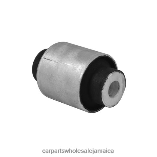 BMW Control Arm Trailing Bushing 311-267-75-980 | Auto Parts Jamaica D400661519