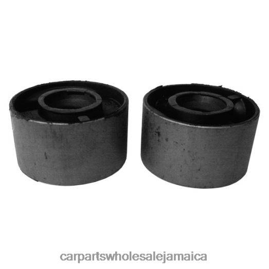 BMW Control Arm Trailing Bushing 311-290-59-288 | Motorcycle Spare Parts Wholesale D400661770