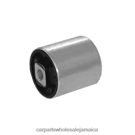 BMW Control Arm Trailing Bushing 311-290-68-753 | Motorcycle Spare Parts Wholesale D400663410