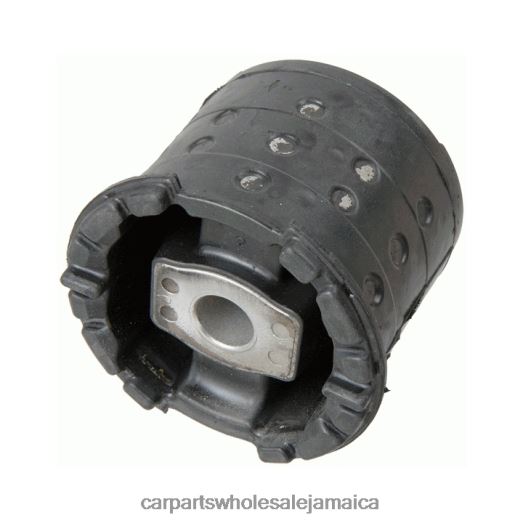BMW Control Arm Trailing Bushing 333-110-93-662 | Car Parts Montego Bay D400661885