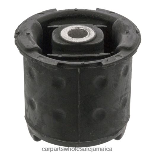 BMW Control Arm Trailing Bushing 333-111-28-670 | Auto Parts Jamaica D400663409