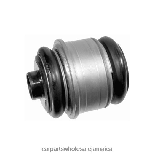 BMW Control Arm Trailing Bushing 333-267-70-985 | Car Parts Wholesale Jamaica D40066832