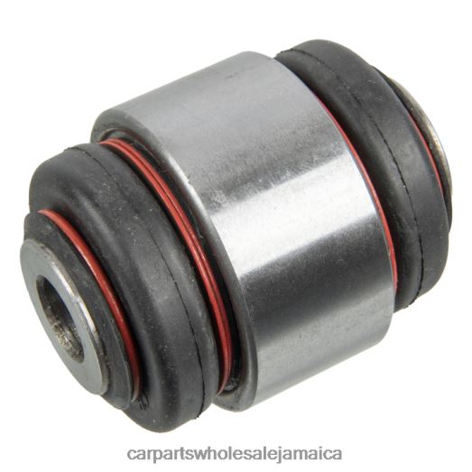 BMW Control Arm Trailing Bushing 333-267-75-551 | Car Parts For Sale In Jamaica D40066833