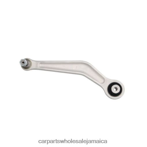 Car Parts For Sale In Jamaica N62XF453 333-067-72-241 Control Arm BMW