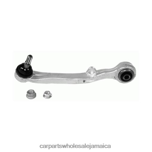 Car Parts Jamaica N62XF451 311-267-55-835 Control Arm BMW