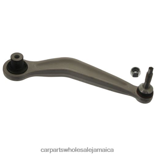 Car Parts Kingston N62XF454 333-067-72-242 Control Arm BMW
