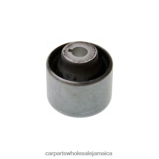 Car Parts Montego Bay N62XF1105 Control Arm Trailing Bushing 7H0-407-182 BMW