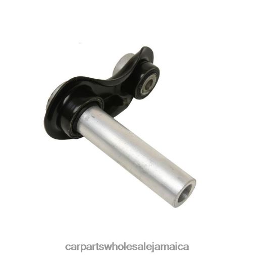 Car Parts Montego Bay N62XF455 333-267-70-749 Control Arm BMW