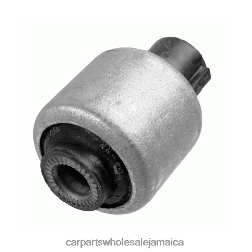 Car Parts Wholesale Jamaica N62XF442 Control Arm Bushing 311-267-65-597 BMW