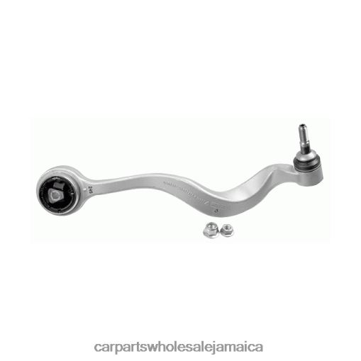 Motorcycle Spare Parts Wholesale N62XF450 311-267-65-996 Control Arm BMW