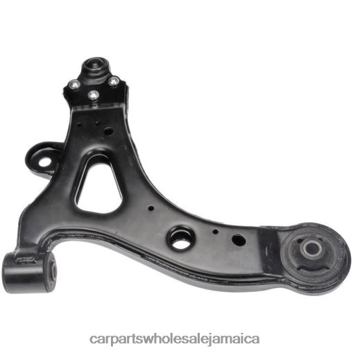 Auto Parts Wholesale N62XF948 Control Arm 10318097 BUICK