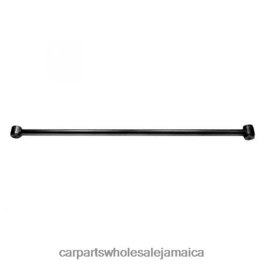 Buick Control Arm 10019317 | Car Parts Wholesale Jamaica D400661492