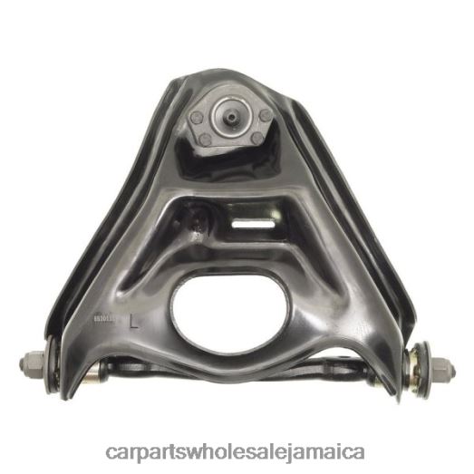 Buick Control Arm 12524204 | Car Parts Kingston D40066944