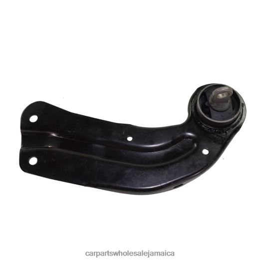 Buick Control Arm 13219145 | Auto Parts Wholesale D4006648