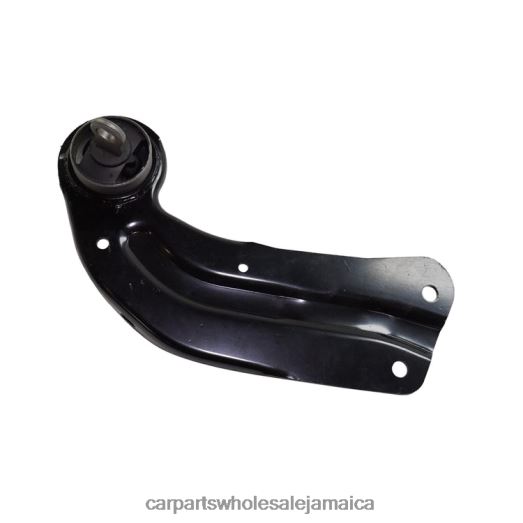 Buick Control Arm 13219146 | Auto Parts Jamaica D4006649