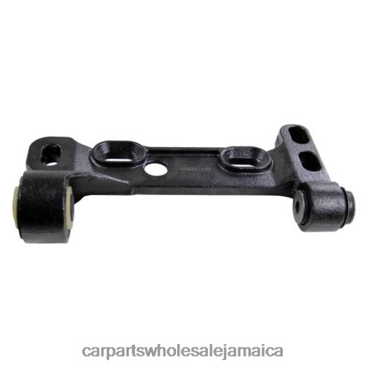 Buick Control Arm 15198625 | Car Parts Jamaica D400661221