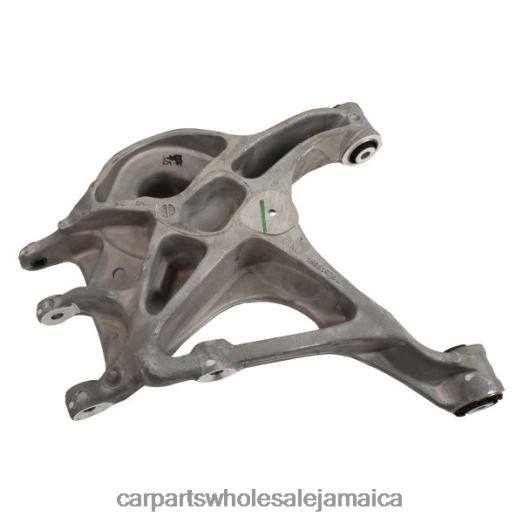 Buick Control Arm 15951978 | Auto Parts Wholesale D400662528