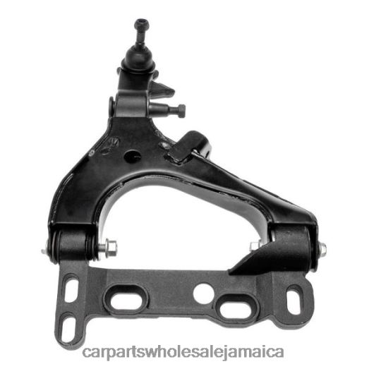 Buick Control Arm 19133553 | Car Parts Kingston D400661204