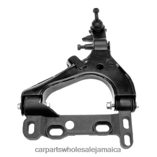 Buick Control Arm 19133554 | Car Parts For Sale In Jamaica D400661203