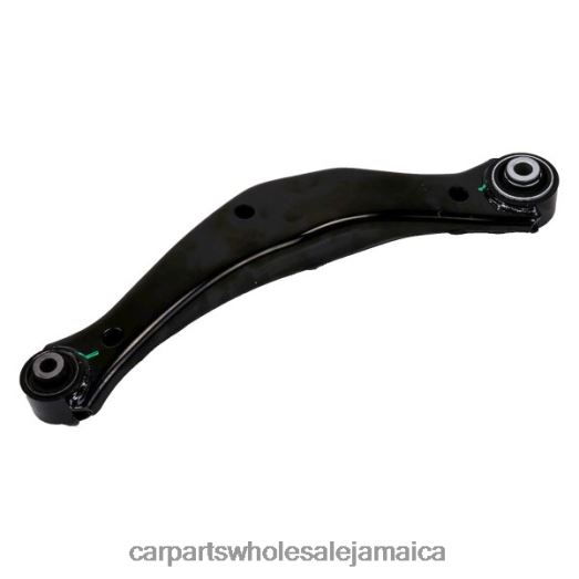 Buick Control Arm 20900531 | Car Parts Montego Bay D400661175