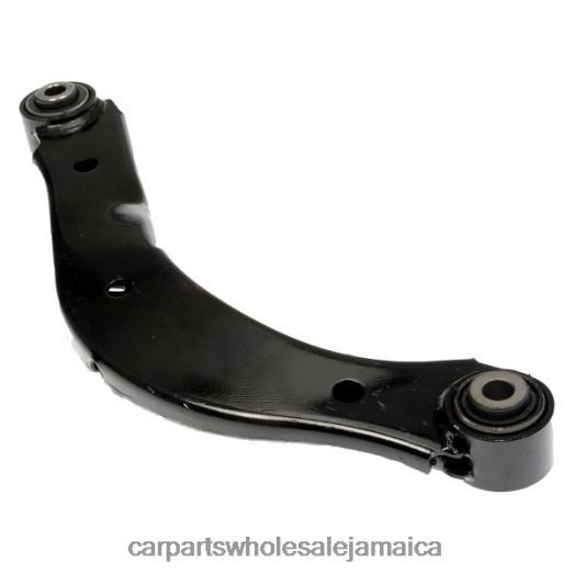 Buick Control Arm 20921466 | Car Parts For Sale In Jamaica D400662533