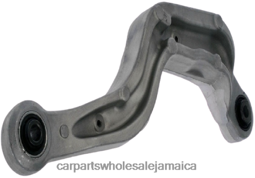 Buick Control Arm 22830017 | Car Parts For Sale In Jamaica D40066733