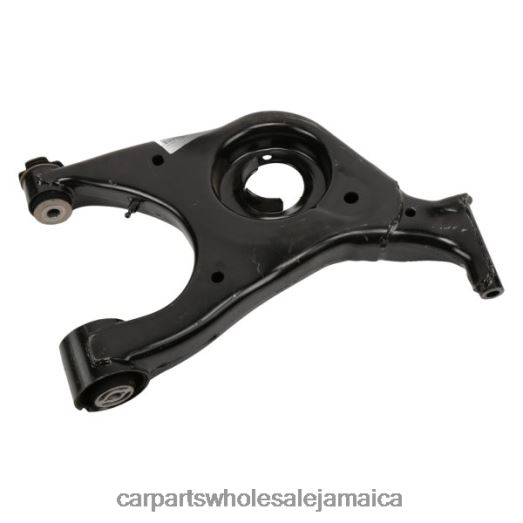 Buick Control Arm 23214430 | Car Parts Portmore D400663016