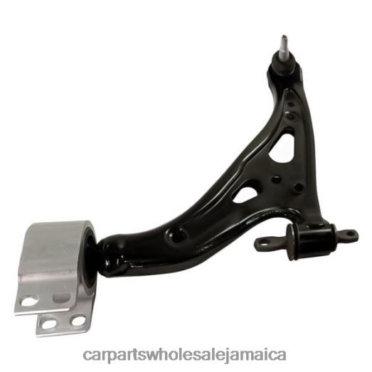 Buick Control Arm 23340540 | Auto Parts Jamaica D400662529