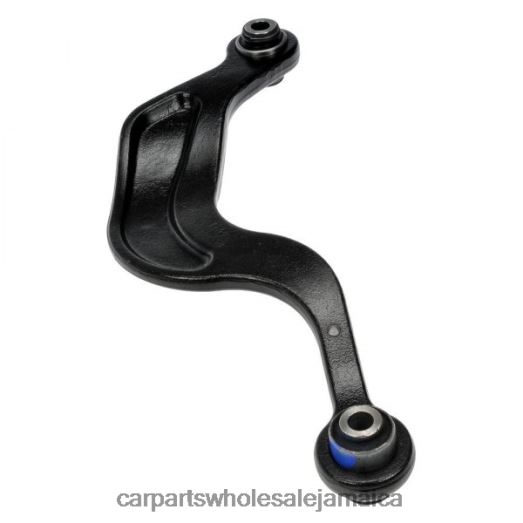 Buick Control Arm 25788291 | Car Parts Portmore D400662526