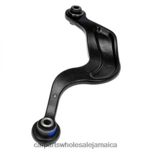 Buick Control Arm 25788292 | Car Parts Montego Bay D400662525
