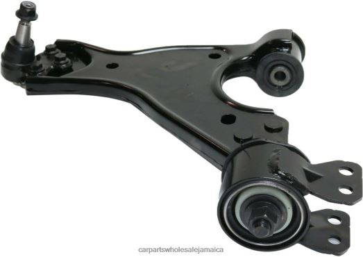 Buick Control Arm 25995438 | Car Parts Montego Bay D40066825