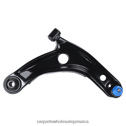 Buick Control Arm 9005698 | Car Parts Jamaica D400662531