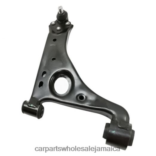 Buick Control Arm 95328051 | Car Parts Portmore D400661706