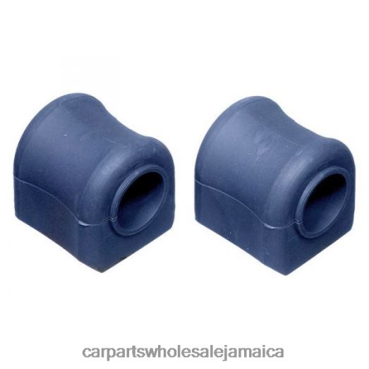 Buick Control Arm Trailing Bushing 10152155 | Motorcycle Spare Parts Wholesale D400661930