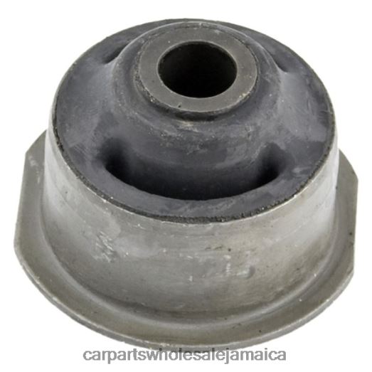 Buick Control Arm Trailing Bushing 10412685 | Auto Parts Jamaica D400663079