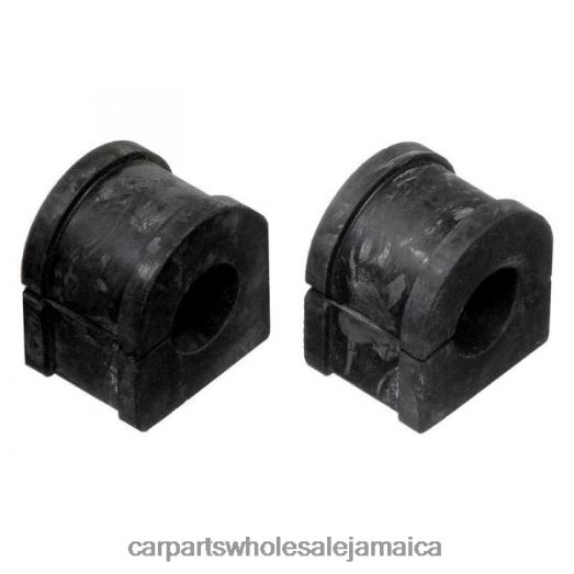 Buick Control Arm Trailing Bushing 14011249 | Car Parts Wholesale Jamaica D400661942