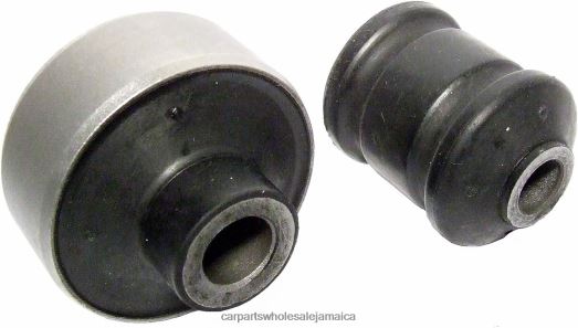 Buick Control Arm Trailing Bushing 14026610 | Auto Parts Wholesale D40066978