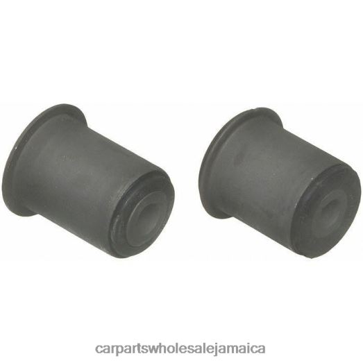 Buick Control Arm Trailing Bushing 14041609 | Car Parts Wholesale Jamaica D40066122