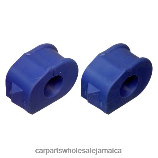 Buick Control Arm Trailing Bushing 14081617 | Automotive Parts Wholesale Distributor D400661637