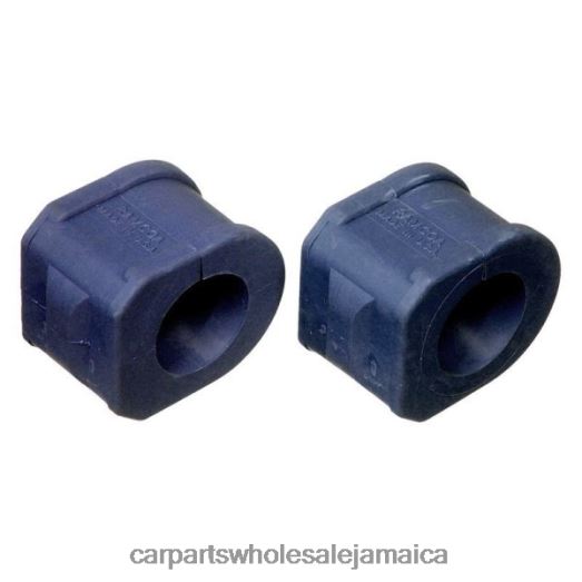 Buick Control Arm Trailing Bushing 14094405 | Auto Parts Wholesale D400661628