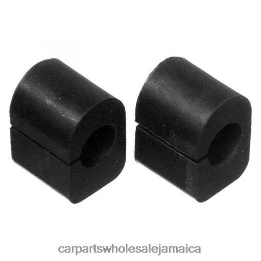 Buick Control Arm Trailing Bushing 2071572 | Car Parts For Sale In Jamaica D400661943