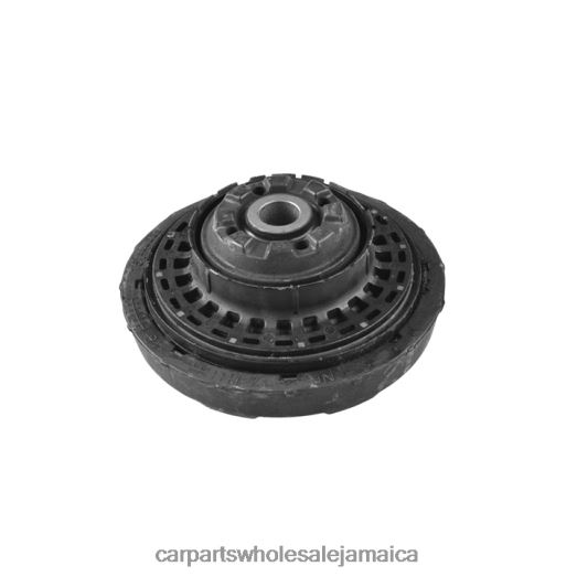 Buick Control Arm Trailing Bushing 23129248 | Car Parts For Sale In Jamaica D400663113