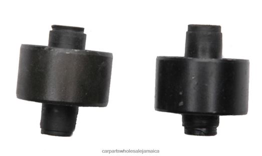 Buick Control Arm Trailing Bushing 88912817 | Car Parts For Sale In Jamaica D400662873