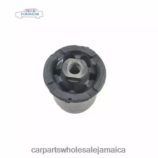 Buick Control Arm Trailing Bushing A22782459 | Car Parts Kingston D400661844
