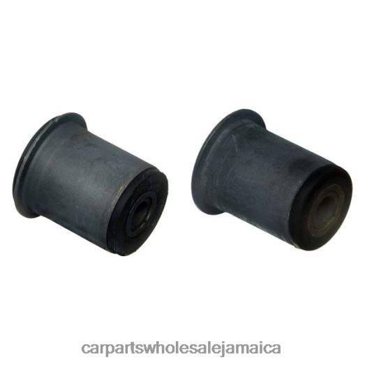 Buick Control Arm Trailing Bushing K5144 | Automotive Parts Wholesale Distributor D400661927