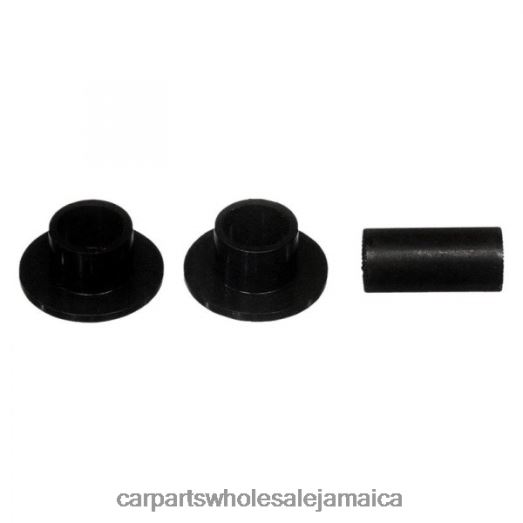 Buick Control Arm Trailing Bushing K6349 | Car Parts Wholesale Jamaica D400661632