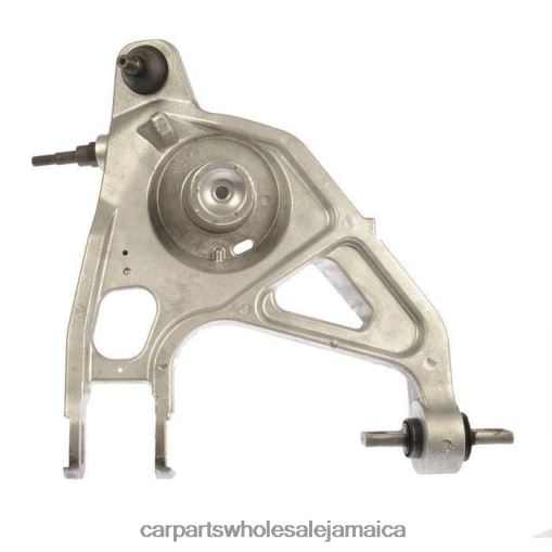 Car Parts For Sale In Jamaica N62XF1173 Control Arm 10412907 BUICK